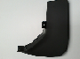 Image of Mud Flap (Left, Rear) image for your Nissan Altima  